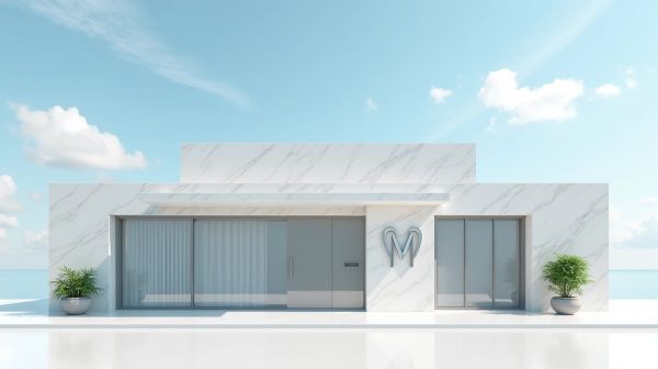 Meilleures cliniques dentaires low cost : notre sélection 2026