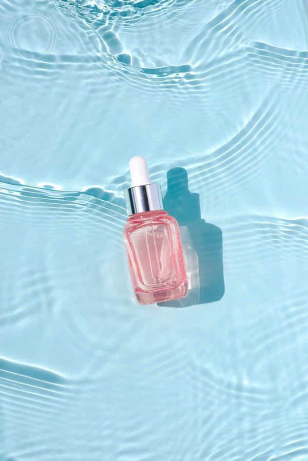 Quels sont les avantages pour la santé et l'apparence du collagène marin ?