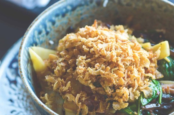 Quelles sont les erreurs communes que nous commettons lors du nettoyage de notre maison ?