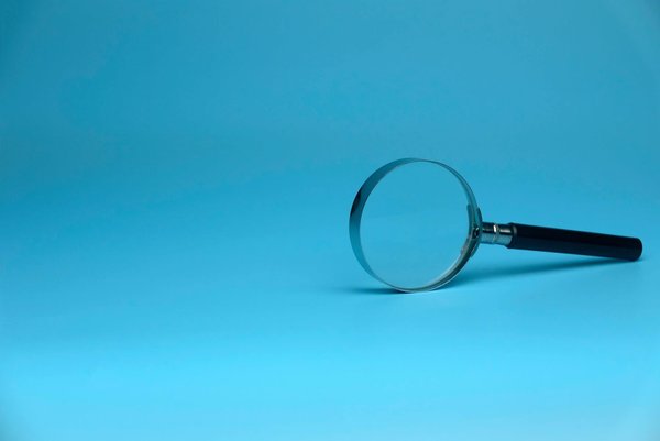 Comment favoriser la motricité libre de l'enfant en créant un espace d'exploration ?