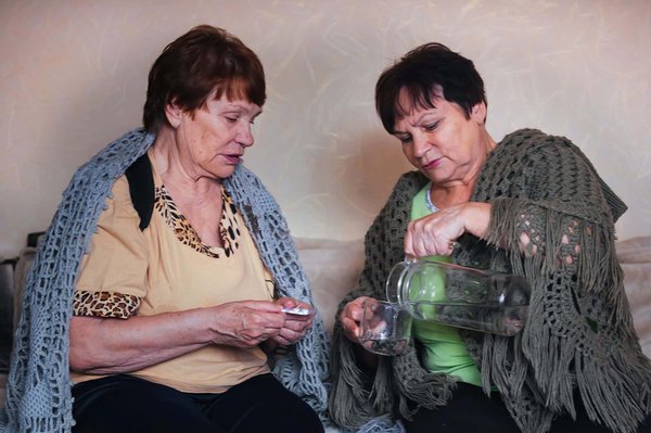 Quoi savoir sur l'assurance fauteuil roulant électrique ?