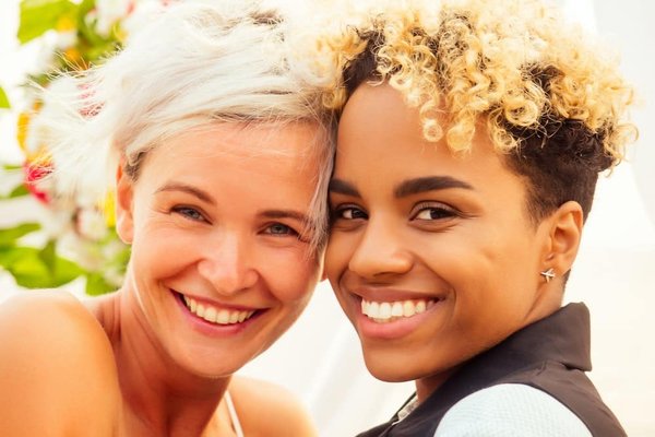 Quelle sont les rôles d'un diététicien ?