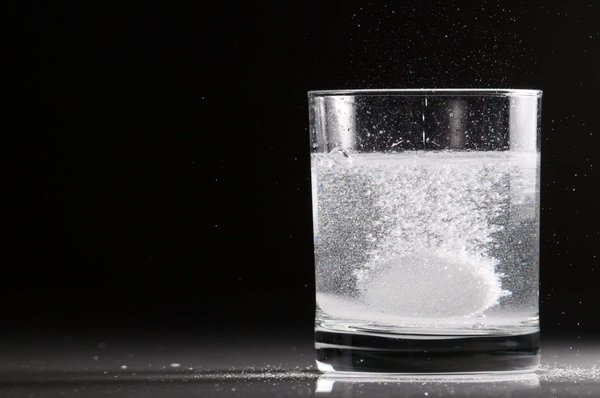 Les astuces pour stimuler son métabolisme et augmenter la dépense calorique