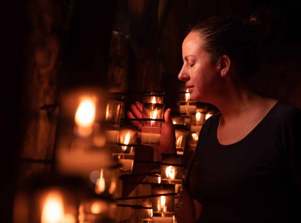 les meilleures activités physiques adaptées aux seniors