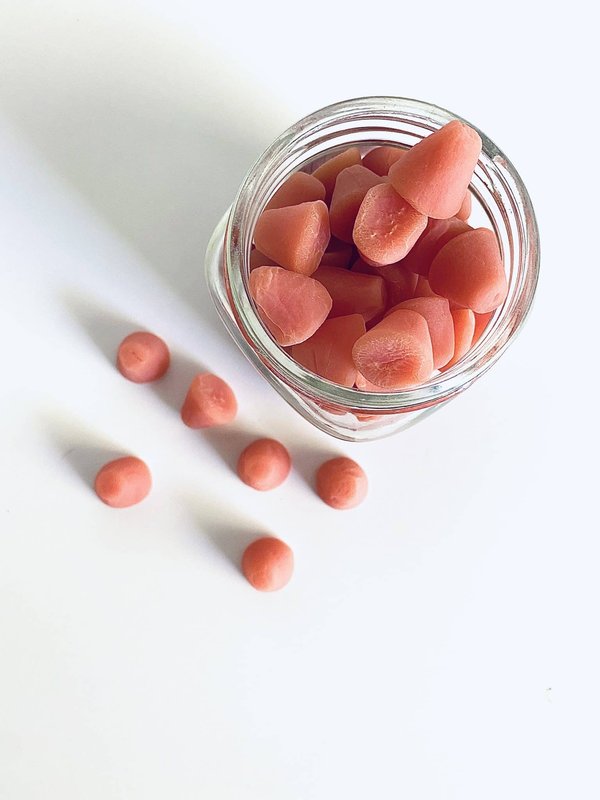 Les gummies : la nouvelle tendance en complément alimentaire