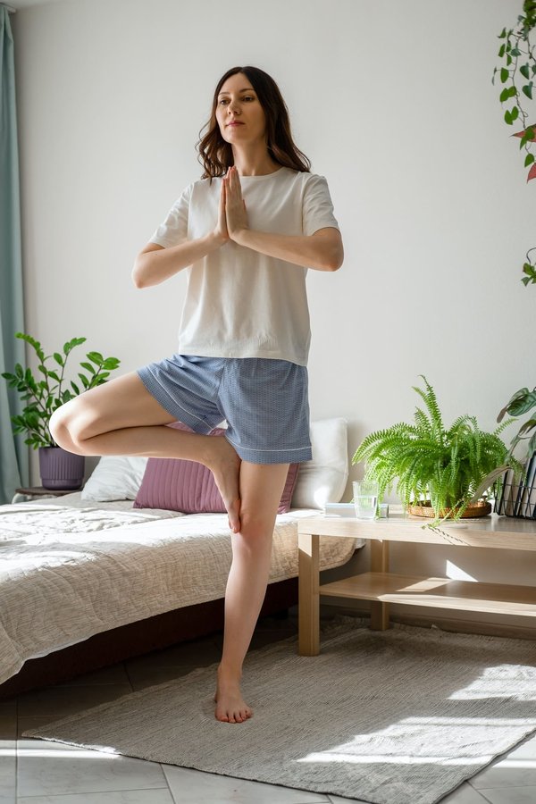 Quel centre de soins énergétiques et holistiques fréquenter à Angers ?