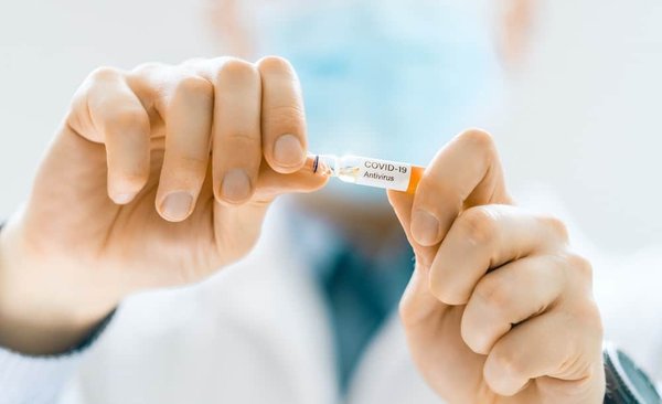 les astuces pour prévenir les troubles de la mémoire liés au vieillissement