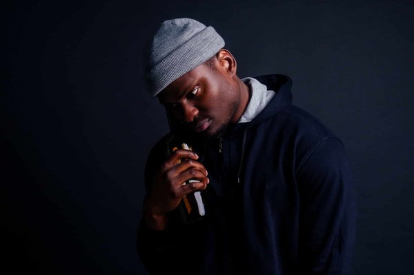 les effets néfastes de la consommation excessive d'alcool