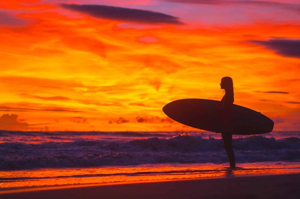 Transformez votre silhouette en une semaine avec cette boisson