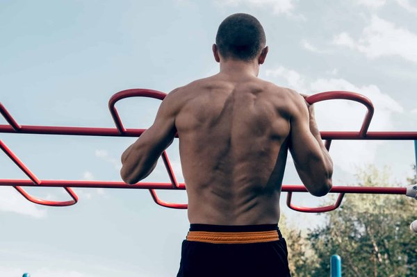 Consommer le Black Blood NOX+: comment?