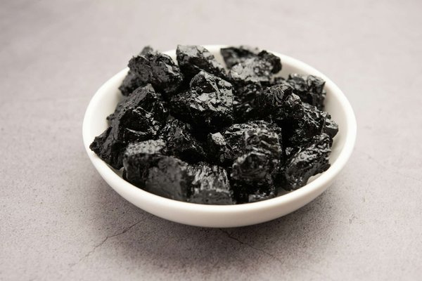 Achat de Shilajit : rendez-vous au bon endroit