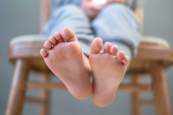 Les avantages d'une râpe pour pieds professionnelle électrique