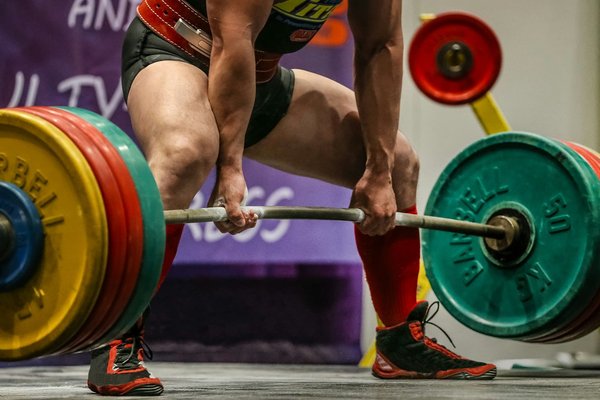 Cardio vs. Musculation : Quel est le meilleur pour perdre du poids ?