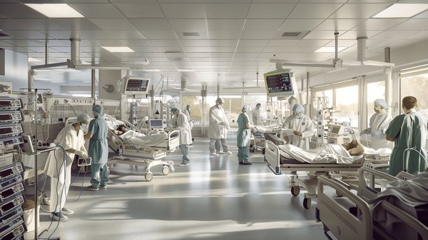 ANDPC et le succès du DPC en santé en France