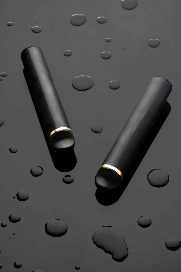 Cigarette électronique le Mans : les dernières tendances et innovations