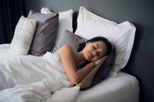 Blog sommeil : guide et astuces pour mieux dormir