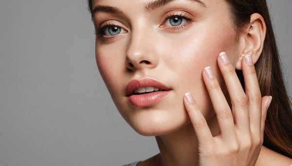 Hydratation et réparation : les meilleurs ingrédients pour un soin des lèvres et des mains