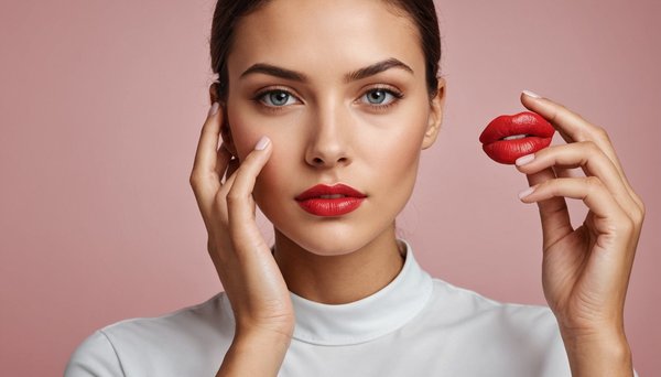 Ingrédients incontournables pour hydrater et réparer lèvres et mains