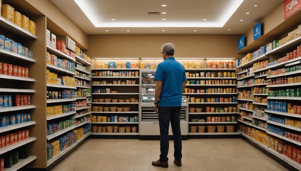 Découvrez la boutique pour l'incontinence qui change tout