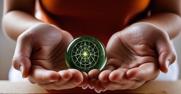 Devenez magnétiseur : cours complet en ligne pour tous