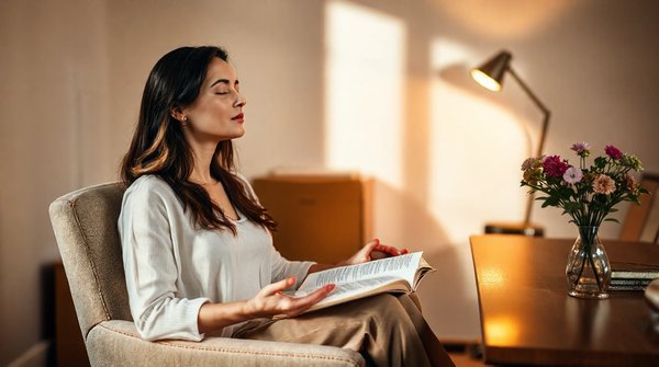 Formation en ligne pour maîtriser l'art du magnétisme